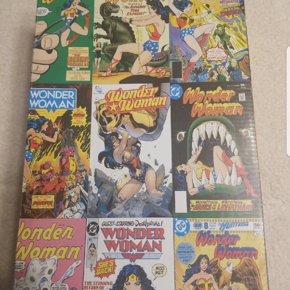 SOLD - Picture 8 of 12